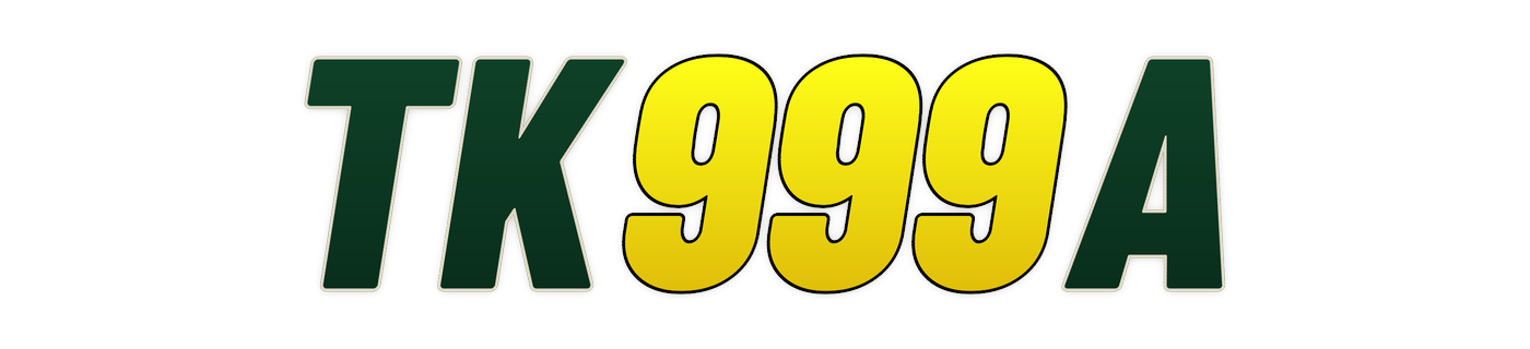 tk999a লোগো